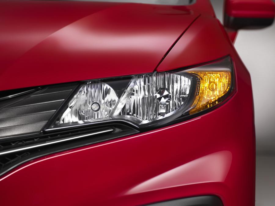  Honda Civic Coupe 2014 года  (фото 2 из 41)